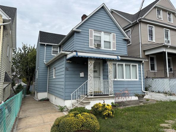 45 John Street, New Rochelle NY 10805