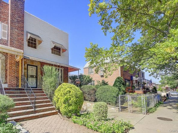 67-29 61st Drive, Middle Village NY 11379