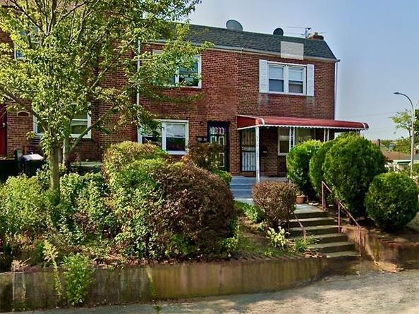 216-04 115th Terrace, Cambria Heights NY 11411