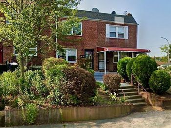 216-04 115th Terrace