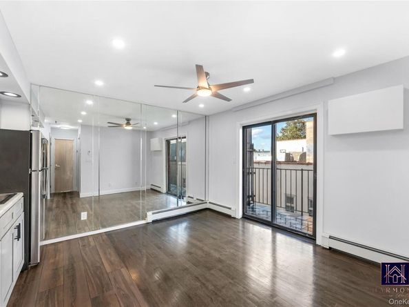 1213 E 95th Street 502B, Brooklyn NY 11236