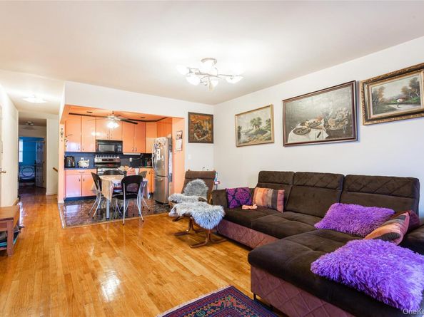 1904 Bergen Avenue 10A, Brooklyn NY 11234