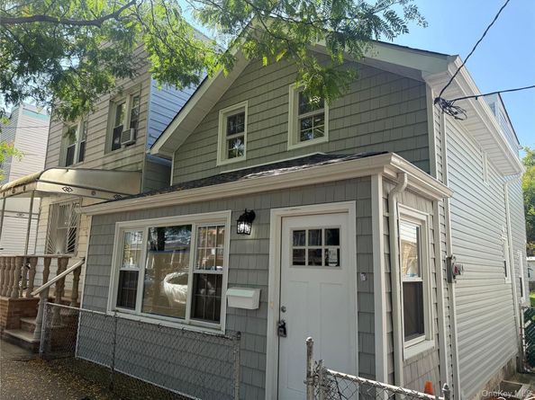 1466 E 94th St Street, Brooklyn NY 11236