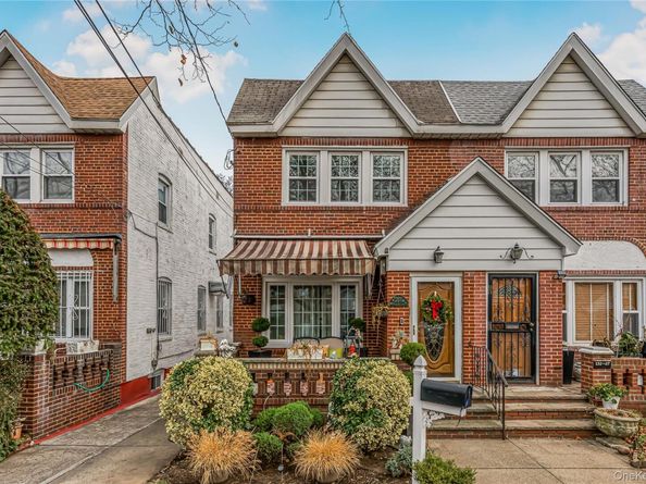 13225 82nd Street, Ozone Park NY 11417