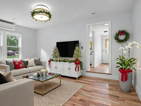 2738 Miles Avenue, Bronx NY 10465