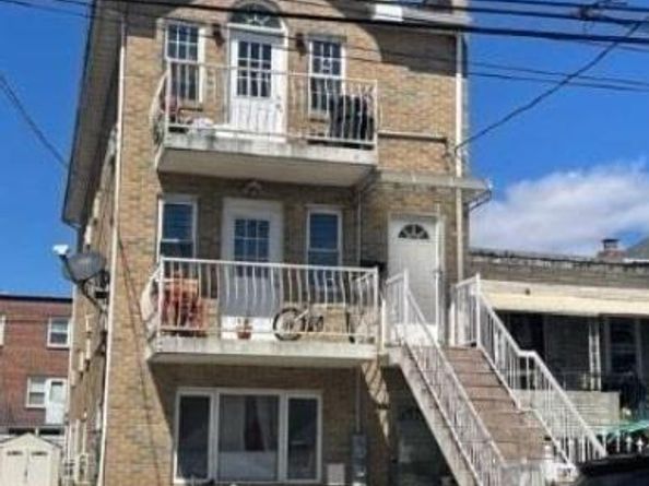 10355 52nd Avenue, Corona NY 11368