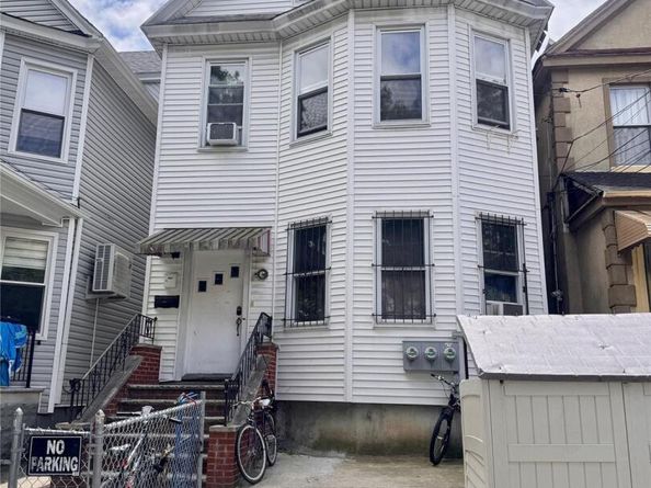 91-02 50th Avenue, Elmhurst NY 11373