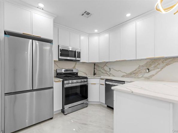 752 Lenox Road, Brooklyn NY 11203