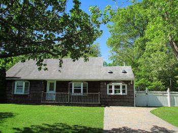 49 Highview Lane