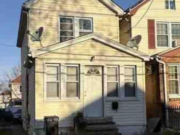 17347 105th Avenue, Jamaica NY 11433