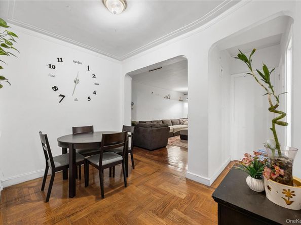 2190 Boston Road 2J, Bronx NY 10462