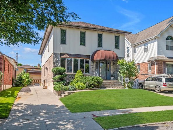 145-53 9th Avenue, Whitestone NY 11357