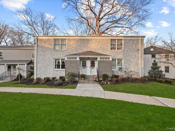 81L Glen Keith Road 81L, Glen Cove NY 11542
