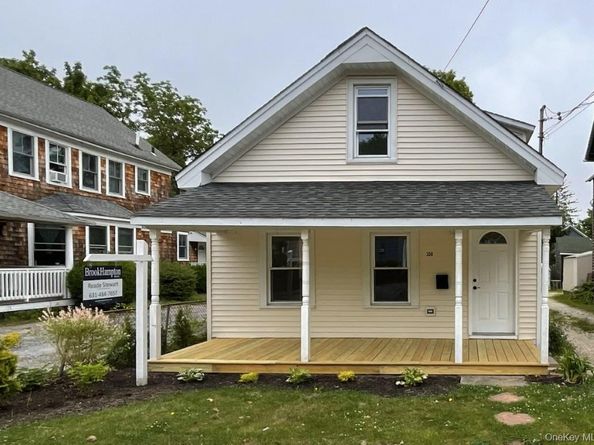 308 East Avenue, Riverhead NY 11901