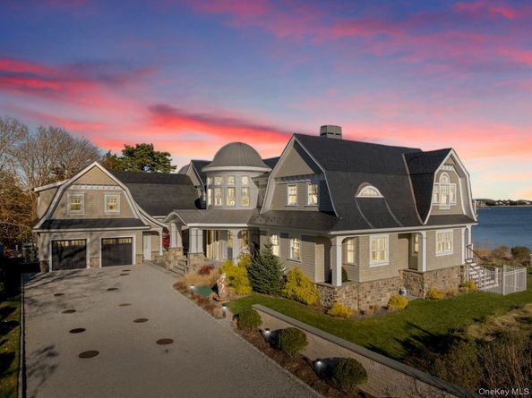 17 Ludlow Lane, Hampton Bays NY 11946