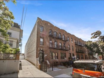 3433 30th Street