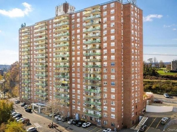 1841 Central Park Ave 15P, Yonkers NY 10710