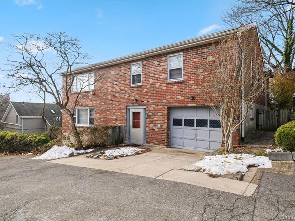 6209 Spencer Terrace, Bronx NY 10471