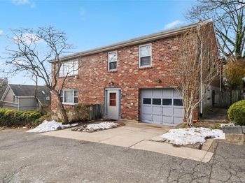 6209 Spencer Terrace