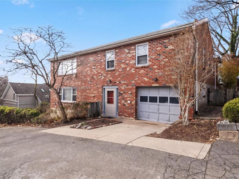 6209 Spencer Terrace, Bronx NY 10471