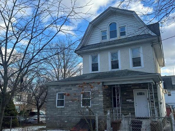 85-20 85th Road, Woodhaven NY 11421