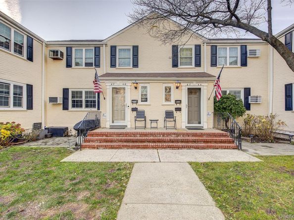 67-46 224th Street 2A106, Bayside NY 11364