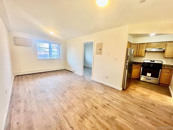 103-16 Corona Avenue 2D, Corona NY 11368