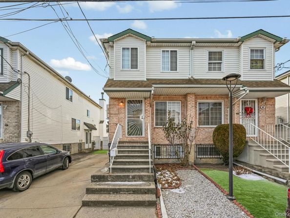 48 Bergen Beach Plc, Brooklyn NY 11234