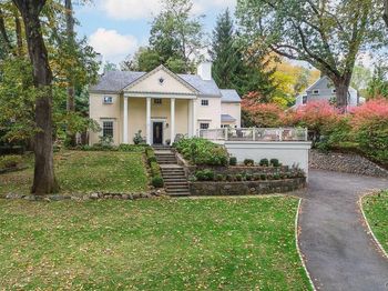 94 Round Hill Road