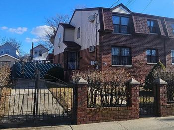 119-31 Guy R Brewer Boulevard