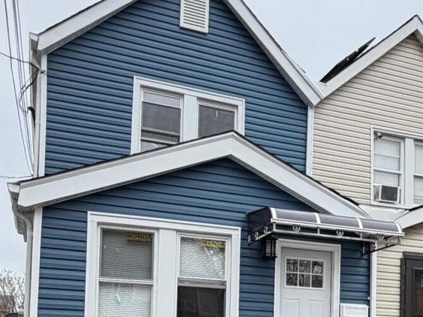 118-09 202 Street, Saint Albans NY 11412