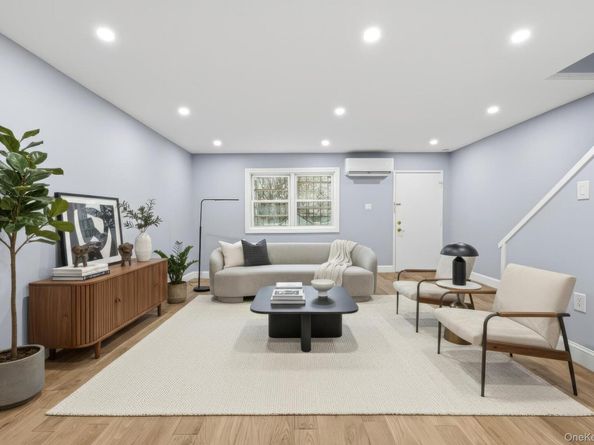 898 Blake Avenue, Brooklyn NY 11207