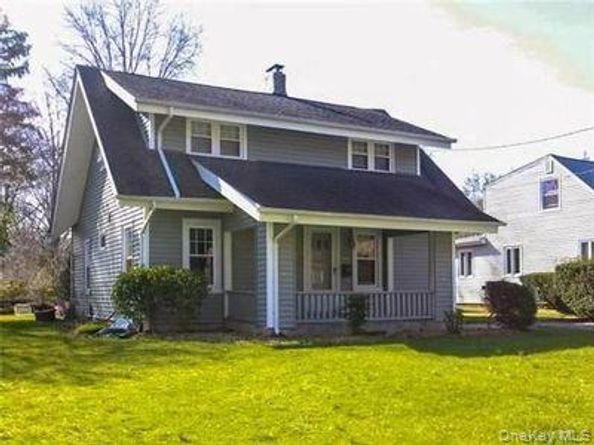 35 Francis Terrace, Glen Cove NY 11542