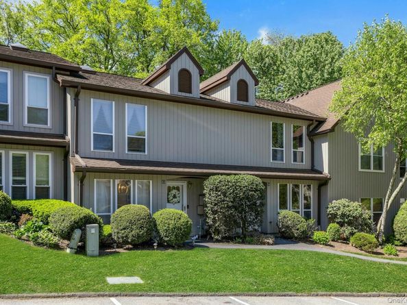 53 Villa Drive, Peekskill NY 10566