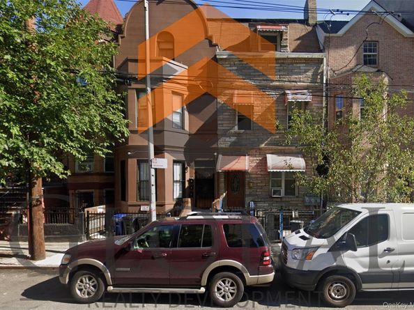 680 Union Avenue, Bronx NY 10455