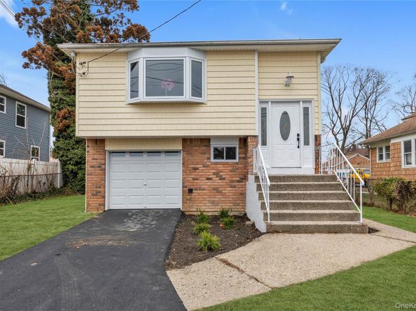 57 E Clinton Avenue, Roosevelt NY 11575