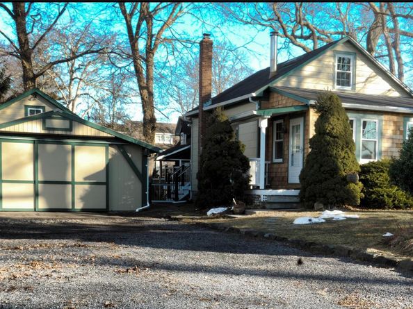 84 Cedar Road, Wading River NY 11792