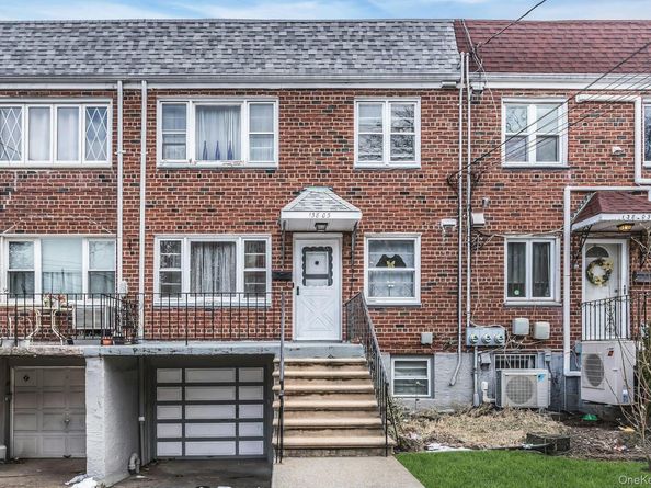 13803 Lafayette Street, Ozone Park NY 11417
