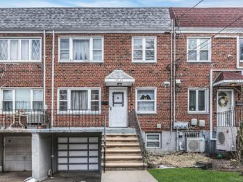 13803 Lafayette Street