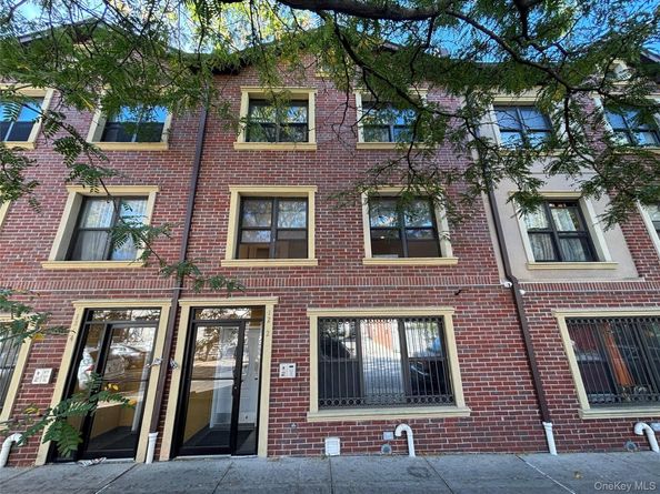 1292 Saint Marks Avenue 2, Brooklyn NY 11213
