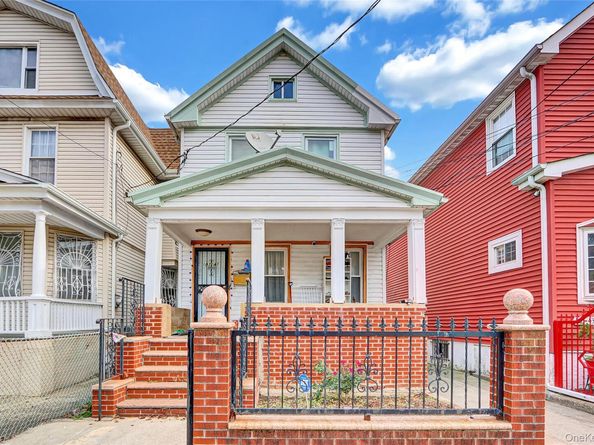 10141 133rd Street, Jamaica NY 11419