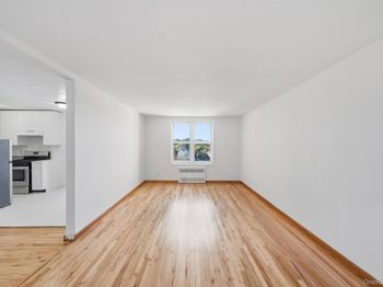 2525 Nostrand Avenue