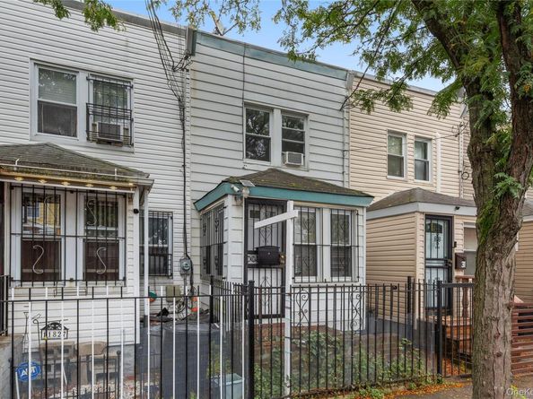 11829 152nd Street, Jamaica NY 11434