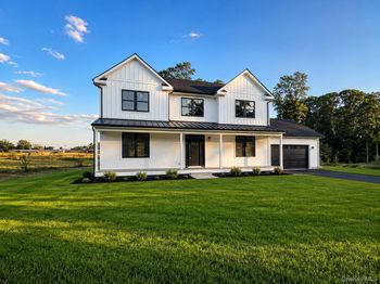 Lot 2 Gail Circle