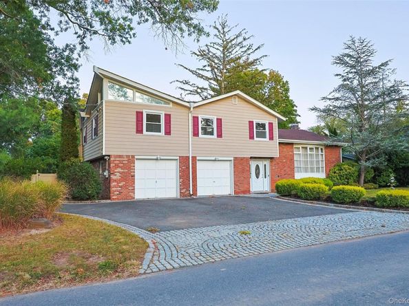 36 Red Spring Lane, Glen Cove NY 11542