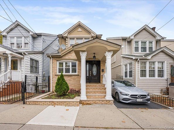 84-05 102nd Street, Richmond Hill NY 11418