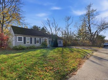 36 Ralph Avenue