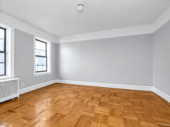 83-44 Lefferts Boulevard 6C, Kew Gardens NY 11415