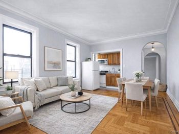 83-44 Lefferts Boulevard