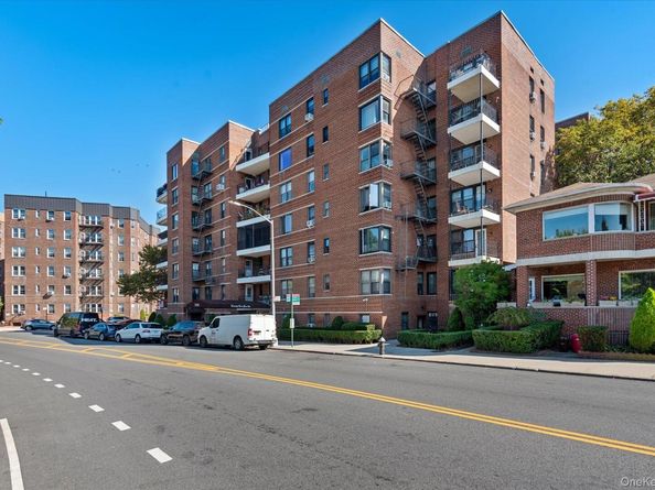 7401 Shore Road 1E, Brooklyn NY 11209